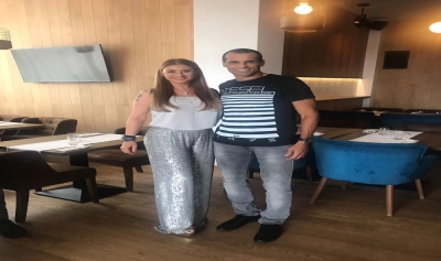 content-image