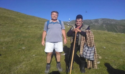 content-image