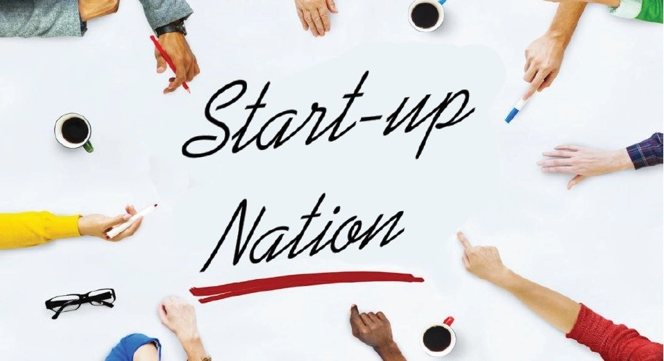 Irineu Darău: Am corectat procedura Start-up Nation; echipamentele incluse în planurile de investiţii să fie eligibile pentru finanţare