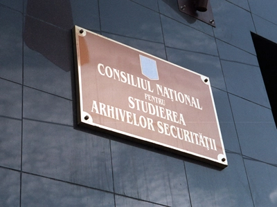 CNSAS avertizează asupra unor narative false despre Revoluția din 1989
