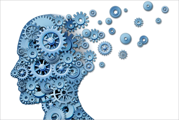 Activitatea banală care îți poate afecta creierul fără să-ți dai seama