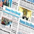 Article thumbnail