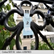 Article thumbnail