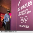 Article thumbnail