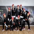 Article thumbnail