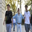 Article thumbnail