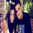 Article thumbnail