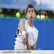 Article thumbnail