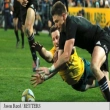 Article thumbnail