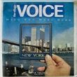 Article thumbnail
