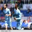 Article thumbnail