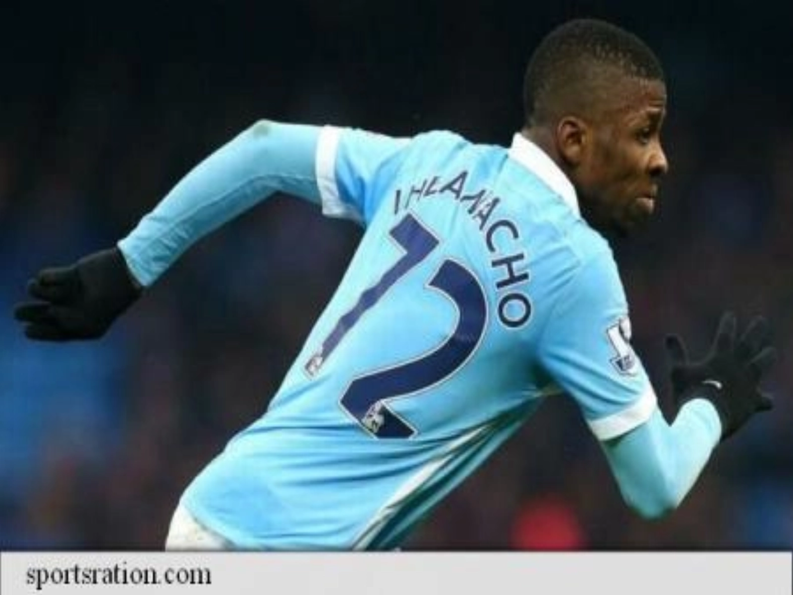 Article thumbnail