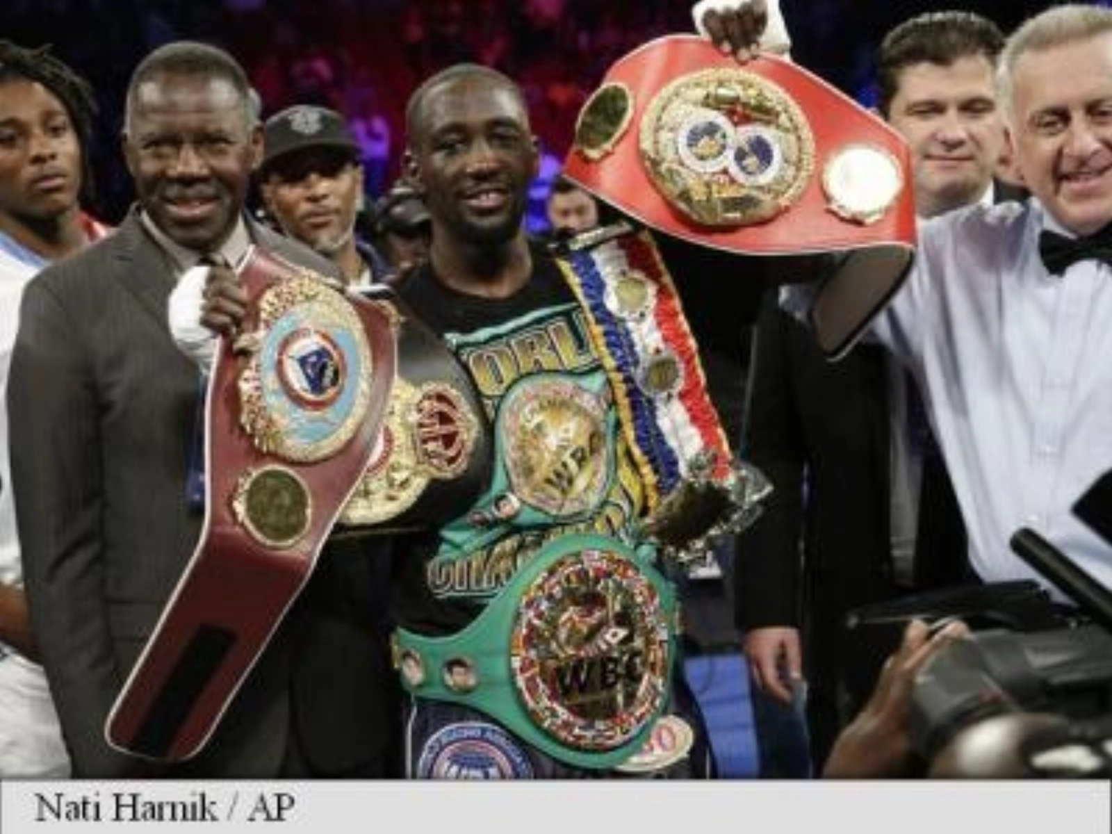 Article thumbnail
