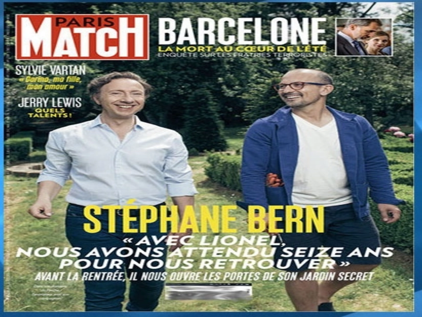 Article thumbnail
