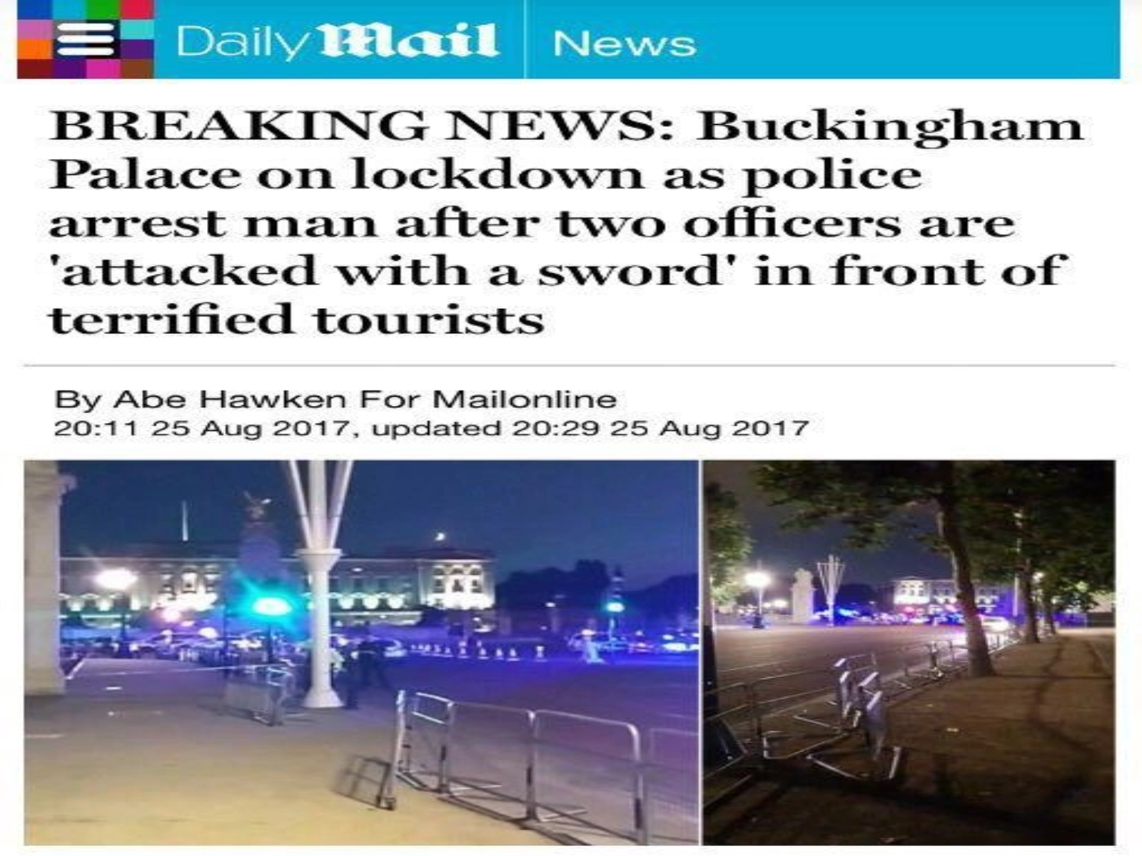 Article thumbnail