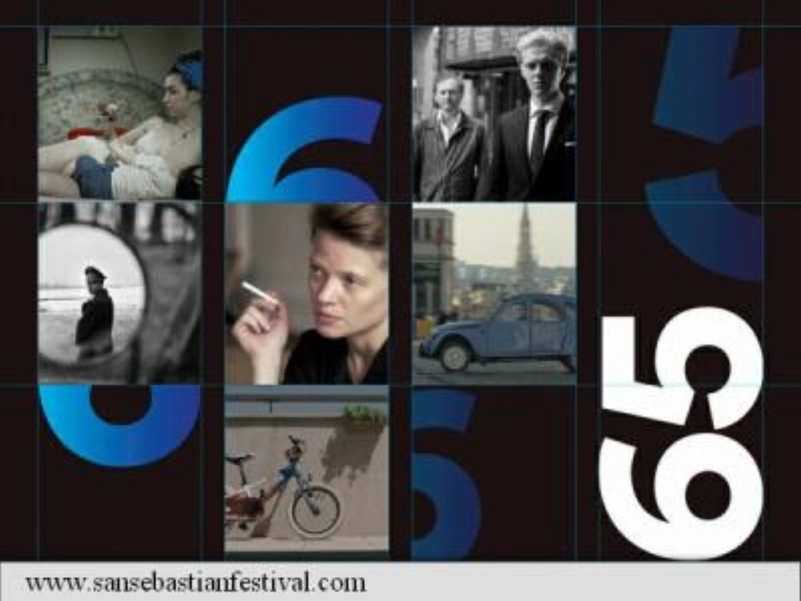 Article thumbnail