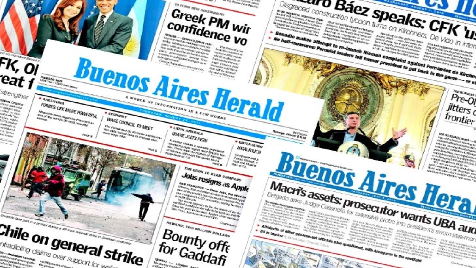 Article thumbnail
