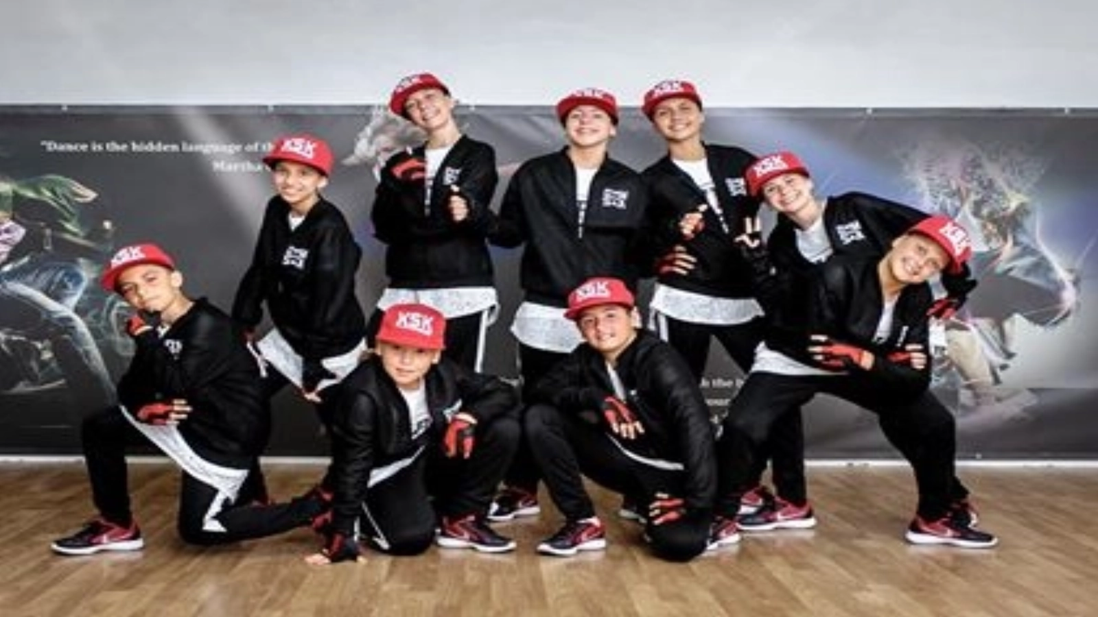 Article thumbnail