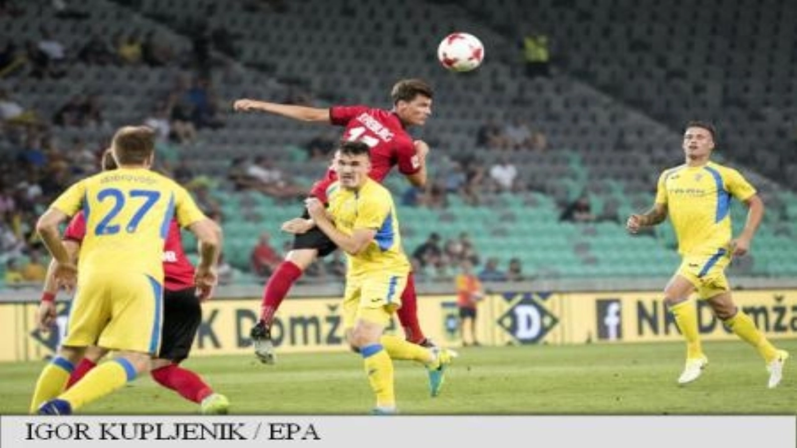 Article thumbnail