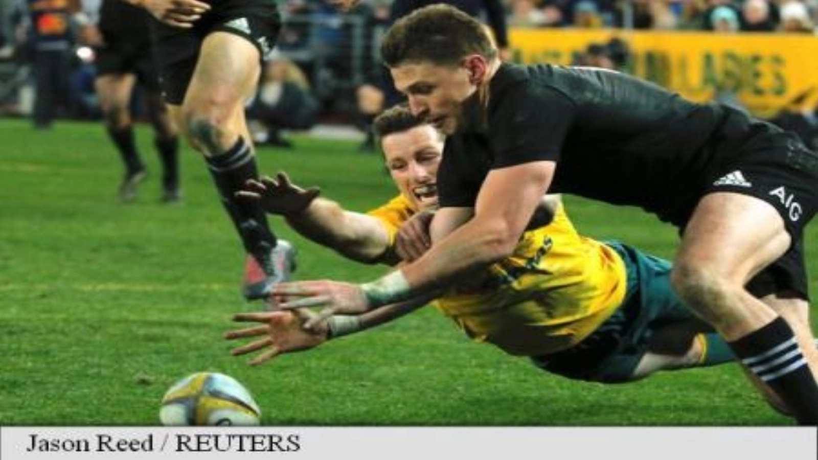 Article thumbnail