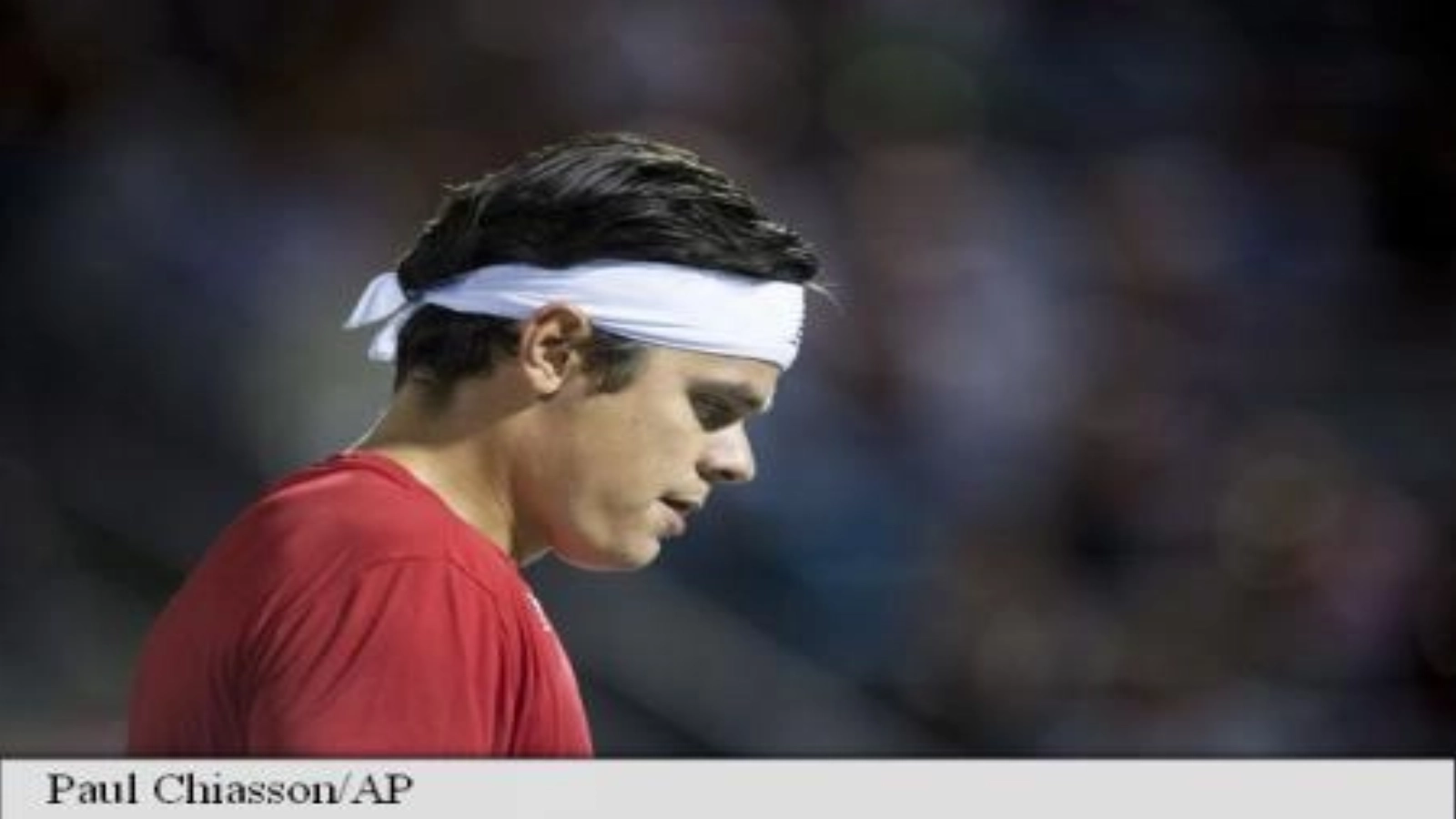 Article thumbnail