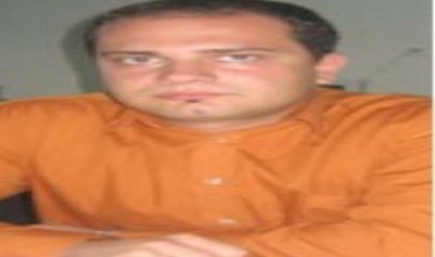 content-image