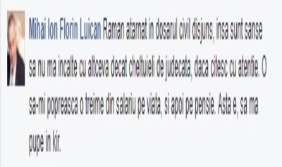 content-image