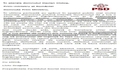 content-image