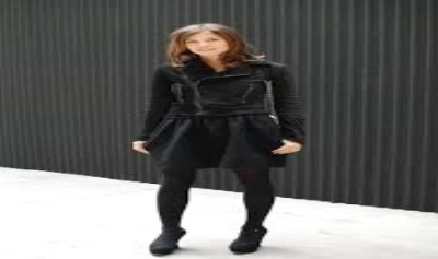 Article thumbnail