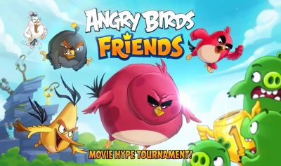 content-image