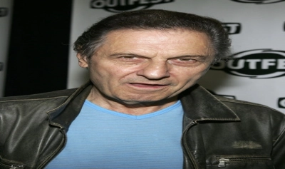 content-image