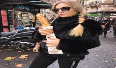 content-image