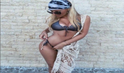 content-image