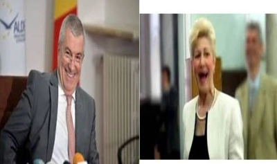 content-image
