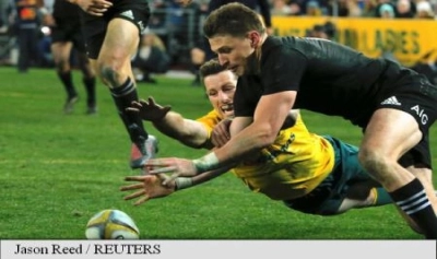 Article thumbnail