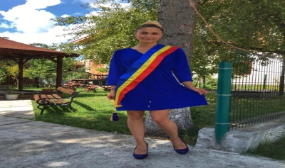 content-image