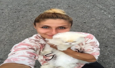 content-image