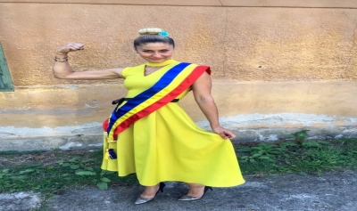 content-image