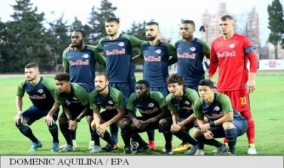 Article thumbnail