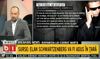 content-image