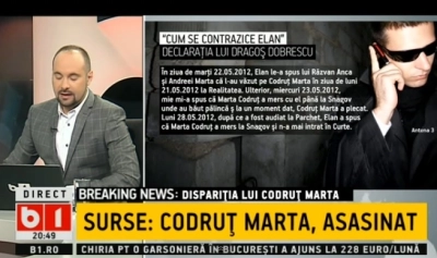 content-image