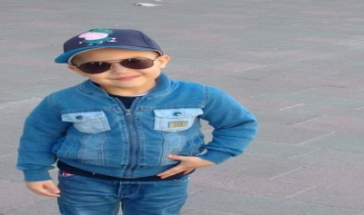 content-image
