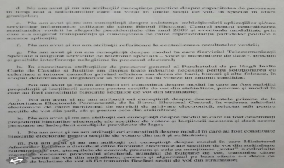 content-image