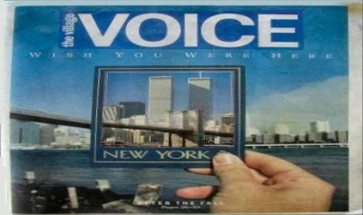 Article thumbnail