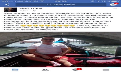 content-image