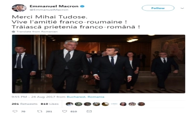 content-image