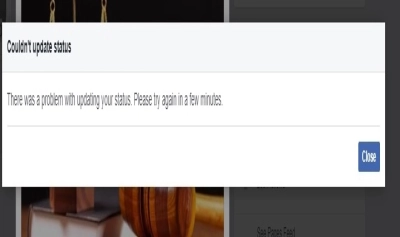 content-image