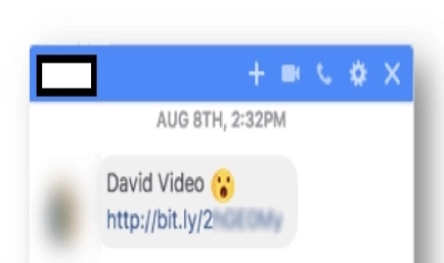content-image