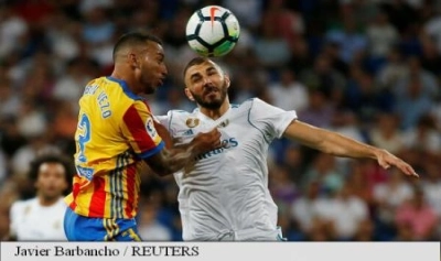 Article thumbnail
