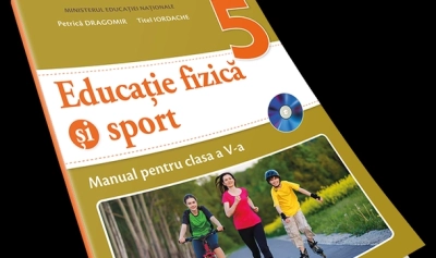 Article thumbnail